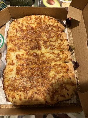 930 W Poplar Ave by null