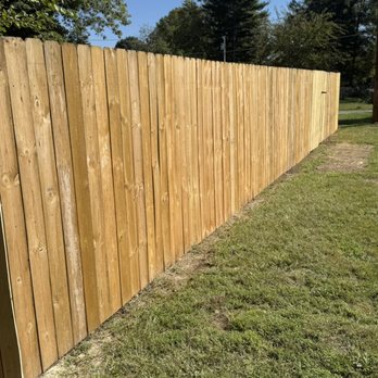 Zbaum - Fences! - Demolition Services Near Me - Troy, Ohio Zbaum - Fences! - Demolition Services Near Me - Troy, Ohio