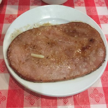 Abel's Diner - Side of pig meat - Diners Near Me - Schertz, Texas Abel's Diner - Side of pig meat - Diners Near Me - Schertz, Texas