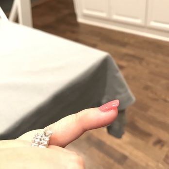 Elite Nails - Nail Salons Near Me - Rohnert Park, California Elite Nails - Nail Salons Near Me - Rohnert Park, California