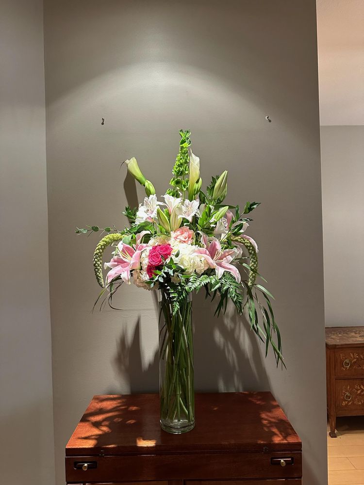 RAINBOW FLOWERS Updated September 2024 311 Photos & 167 Reviews