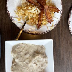Sonny Boy Restaurant - Sonny boy breakfast platter