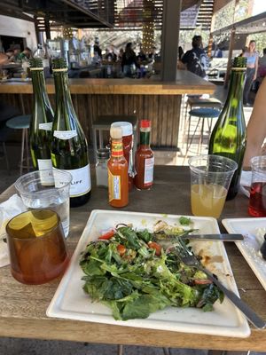 Sunbar Tempe by null