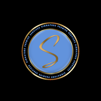 Signature Premier Services - Tax Services Near Me - Orange Park, Florida Signature Premier Services - Tax Services Near Me - Orange Park, Florida