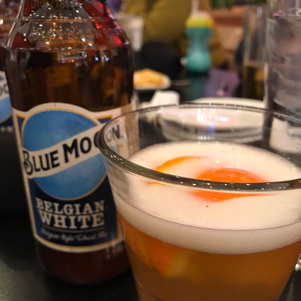 Cantina Laredo - Beer was good too - Mexican Near Me - Bloomington, Minnesota Cantina Laredo - Beer was good too - Mexican Near Me - Bloomington, Minnesota