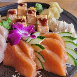 Teriyaki House