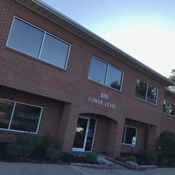 Rochester Endodontics