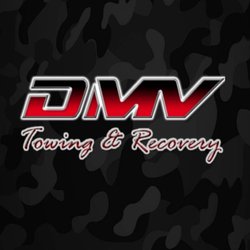 DMV Towing & Recovery