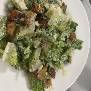 Evolution Restaurant & Bar - Wine Bars Near Me - Woodland Park, New Jersey