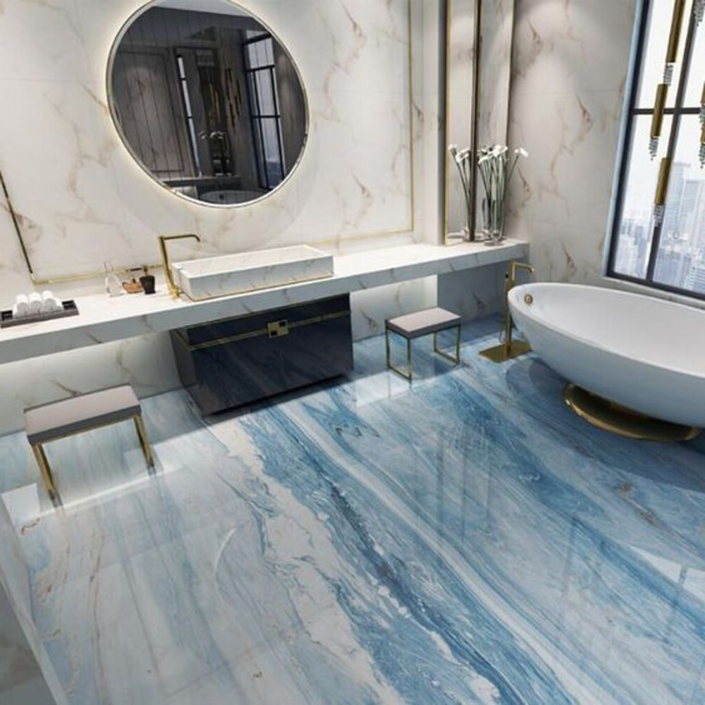 EPOXY FLOORING KINGS Request a Quote 56 Photos Chicago, Illinois