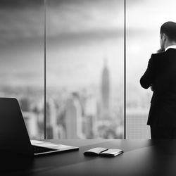 Ishimatsu Law Group - Smart decisions start with good advice. With over 35 yrs. of experience serving clients of all shapes and sizes.