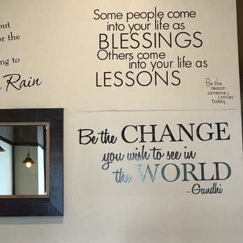 Cafe De Olla - This place though!!! - American Near Me - Burbank, California Cafe De Olla - This place though!!! - American Near Me - Burbank, California