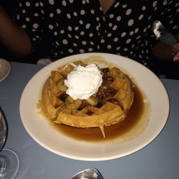 Skylark Diner - Diners Near Me - Edison, New Jersey Skylark Diner - Diners Near Me - Edison, New Jersey