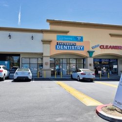 Chatsworth Dentistry - Looking for a family dentist in Chatsworth, CA? You have come to the right spot!