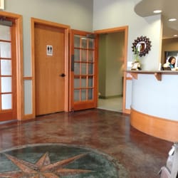 Drake & Voto Family and Cosmetic Dentistry
