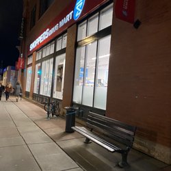 Shoppers Drug Mart