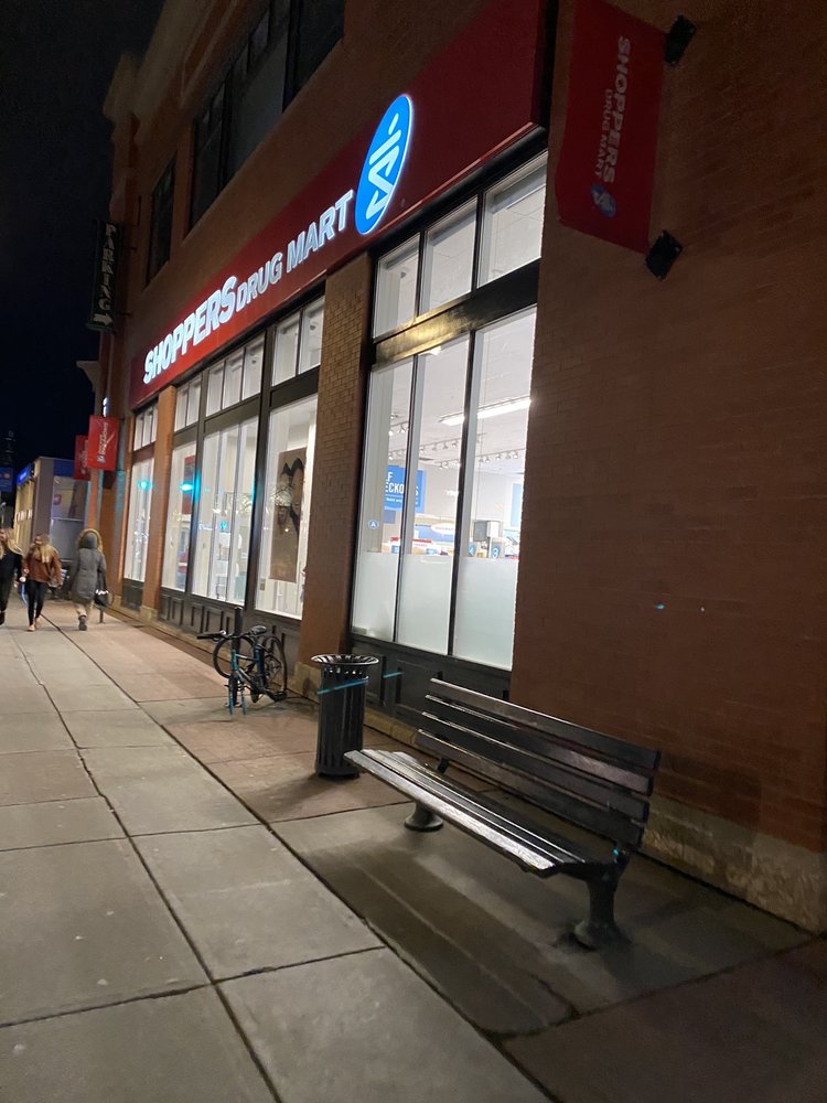 shoppers drug mart bath chair