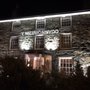 Photo of Y Meirionnydd