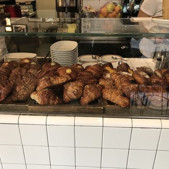 Ditta Artigianale - Cafes Near Me - Florence, FI Ditta Artigianale - Cafes Near Me - Florence, FI
