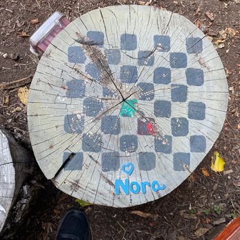 Nora Corners Pocket Park - Parks Near Me - Indianapolis, Indiana Nora Corners Pocket Park - Parks Near Me - Indianapolis, Indiana