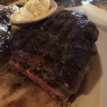 Daisy Mae's Steakhouse - Steakhouses Near Me - Tucson, Arizona Daisy Mae's Steakhouse - Steakhouses Near Me - Tucson, Arizona