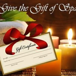 Glo Beauty Bar & Suites - Purchase  $100 in Gift Certificates and receive a free Refresher Facial ($45 value). Available online or in-store.