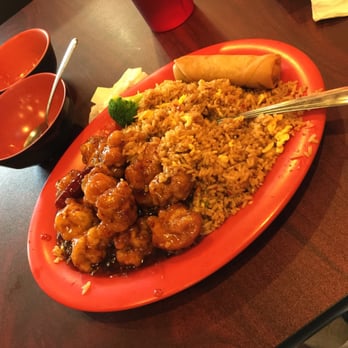 Chef Chen - Lunch special , general tso chicken - Chinese Near Me - Rowlett, Texas Chef Chen - Lunch special , general tso chicken - Chinese Near Me - Rowlett, Texas
