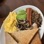 Fatty Owls Cafe