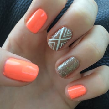 Fashion Nails - Nails by Mike! Love them! - Nail Salons Near Me - Rocklin, California Fashion Nails - Nails by Mike! Love them! - Nail Salons Near Me - Rocklin, California