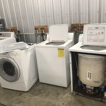 Central One Service - Interior photo - Heating & Air Conditioning/HVAC Near Me - Little Rock, Arkansas