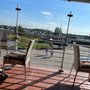 Photo of Havanna
