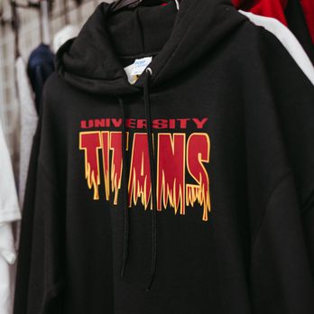 Letter Jackets And More Store - Sports Wear Near Me - Spokane Valley, Washington Letter Jackets And More Store - Sports Wear Near Me - Spokane Valley, Washington