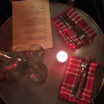 Les Parigots - Bars Near Me - Paris, 75 Les Parigots - Bars Near Me - Paris, 75