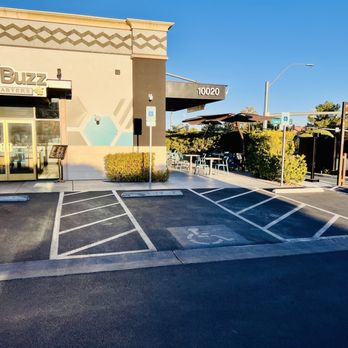 Better Buzz Coffee -- Las Vegas W. Sahara Ave - Coffee & Tea Near Me - Las Vegas, Nevada Better Buzz Coffee -- Las Vegas W. Sahara Ave - Coffee & Tea Near Me - Las Vegas, Nevada