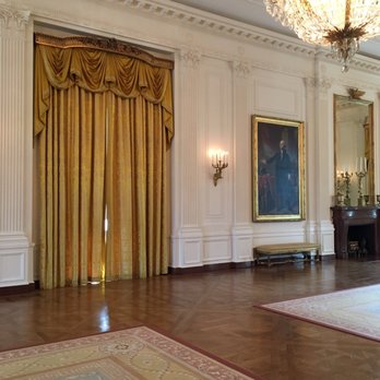 The White House - Historic Quarters - Landmarks & Historical Buildings Near Me - Washington, DC, District of Columbia The White House - Historic Quarters - Landmarks & Historical Buildings Near Me - Washington, DC, District of Columbia