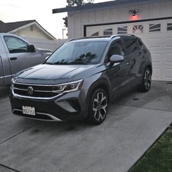 Shyne Mobile Auto Detailing