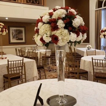 Floraltology - Another Centerpiece - Floral Designers Near Me - Philadelphia, Pennsylvania Floraltology - Another Centerpiece - Floral Designers Near Me - Philadelphia, Pennsylvania