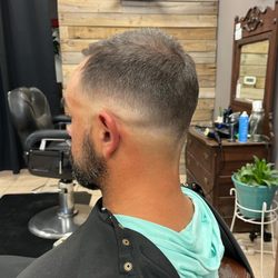 Cuts By Bennie