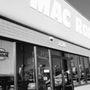 J-Mac Complete Car Care