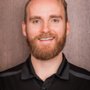 Therapeutic Associates Liberty Lake Physical Therapy