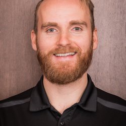 Therapeutic Associates Liberty Lake Physical Therapy - Sean Campbell, PT, DPT CLINIC DIRECTOR | PHYSICAL THERAPIST