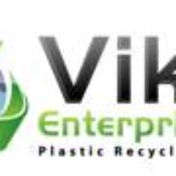 Vikoz Enterprises Inc