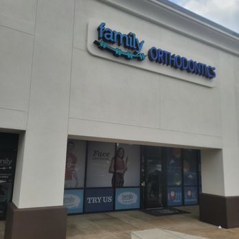 Family Orthodontics - Buford - Orthodontists Near Me - Buford, Georgia Family Orthodontics - Buford - Orthodontists Near Me - Buford, Georgia
