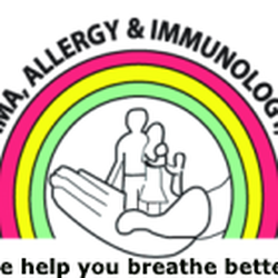 Asthma, Allergy & Immunology