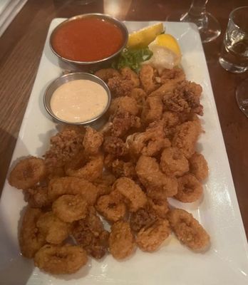 Grey | Bar and Restaurant by null