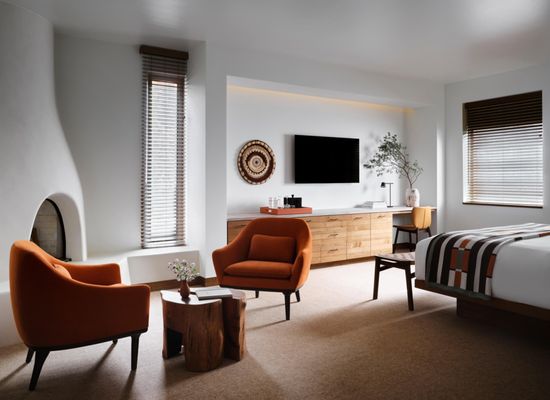 Mii amo by null Mii amo by null