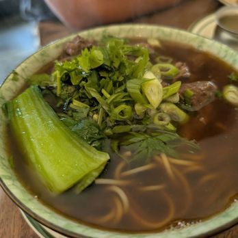 Liu’s Cafe - Cafes Near Me - Los Angeles, California Liu’s Cafe - Cafes Near Me - Los Angeles, California