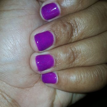 Ava Nail Spa - Gel manicure - Nail Salons Near Me - Philadelphia, Pennsylvania Ava Nail Spa - Gel manicure - Nail Salons Near Me - Philadelphia, Pennsylvania