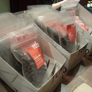 Berkeley Repertory Theatre - other packaged snacks are available - Performing Arts Near Me - Berkeley, California Berkeley Repertory Theatre - other packaged snacks are available - Performing Arts Near Me - Berkeley, California