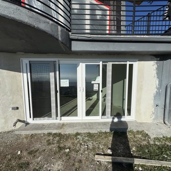 Vanguard Window Group - Door Sales/Installation Near Me Vanguard Window Group - Door Sales/Installation Near Me